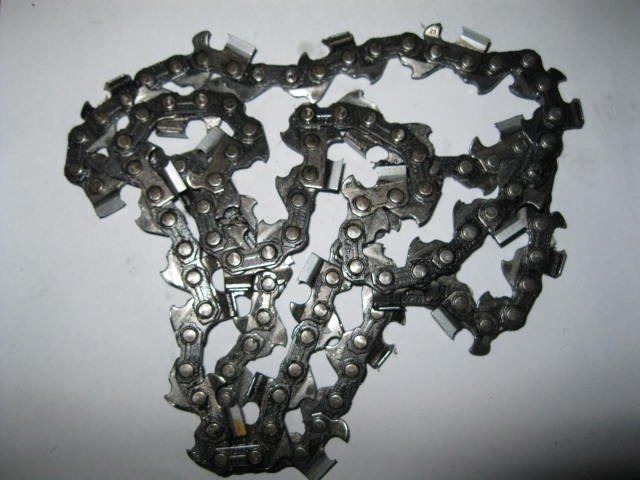 Zilveren paperclip schakel ketting 40cm x 2mm Zilveren paperclip schakel ketting 40cm x 2mm