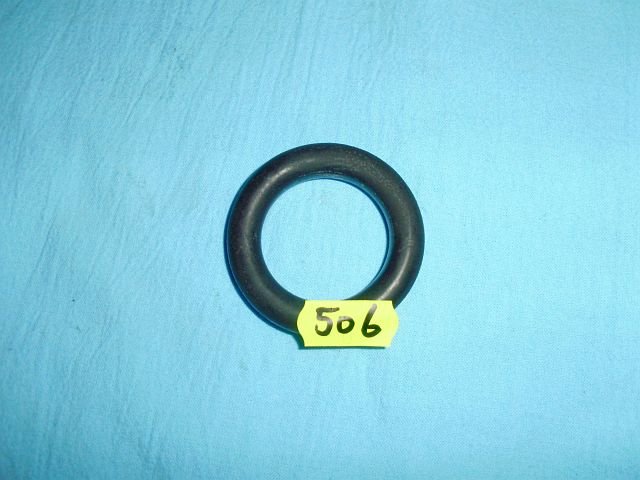 1376463_6