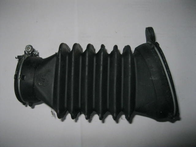 Slang kuip Miele T.Nr. 1973860, wasmachine onderdeel