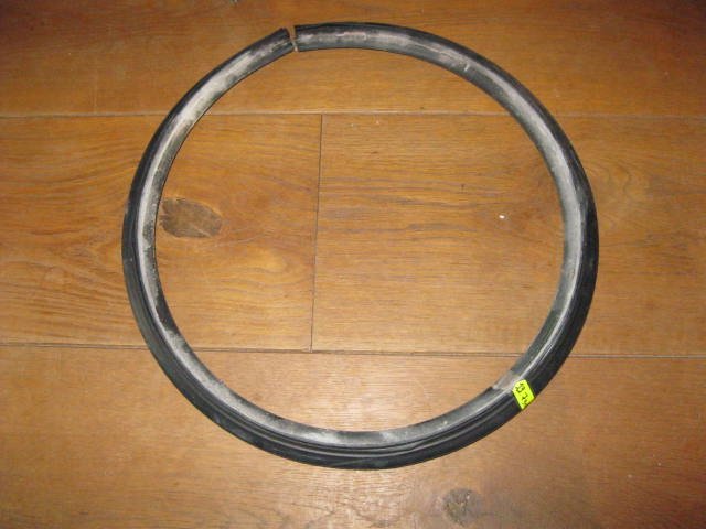 aandrijfriem V-snaar 3PJ 288 555 000 6461 wasdroger onderdeel