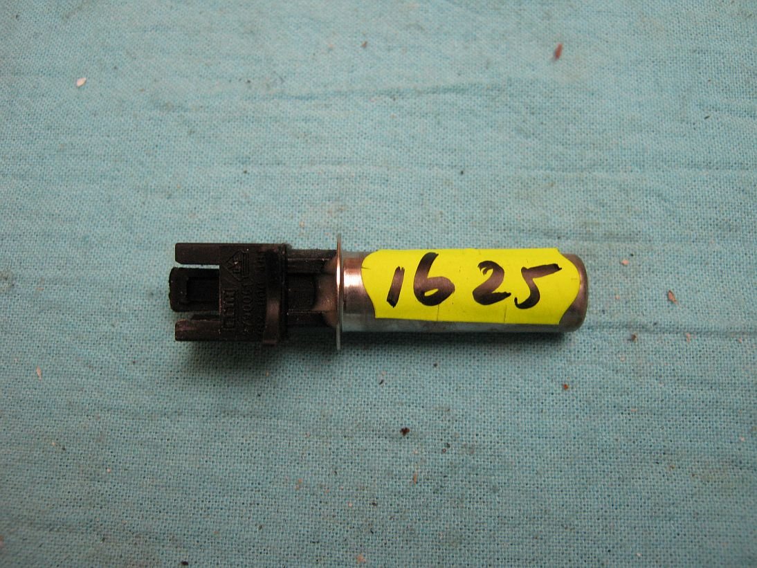 thermo sensor 790051 162 000461