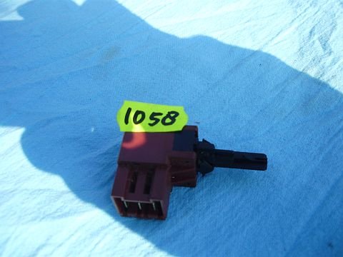schakelaar 85400 1994 03310