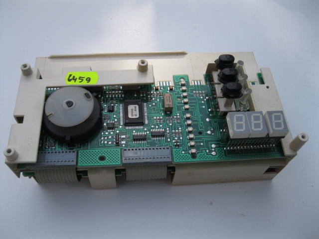 lichtnet kabel vaatwasser 646 170 800