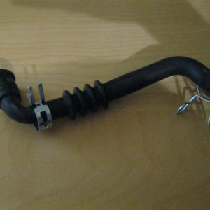 slang DC67-00498A JY  2-1 wasmachine