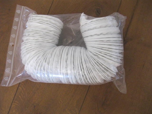 afvoerslang LG, 4738ER1005, wasmachine onderdeel