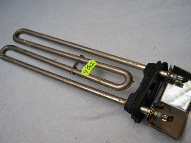 verwarmingselement Bleckmann 115v 1500w 450370 8 91 T.Nr.3469360