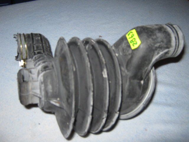 slang kuip wasmachine 110 82 05 E2