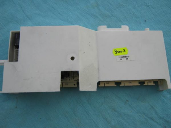 Cod 121004 Module printplaat, module, COD.215009287.00 - VEWOS kringloopwinkel