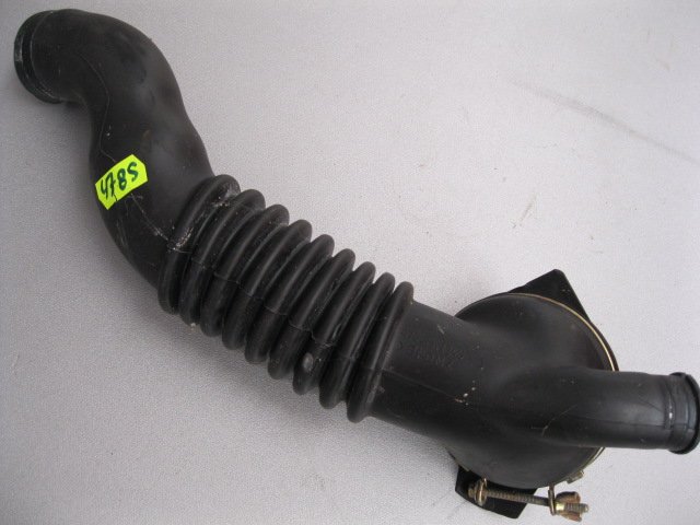 afvoerslang LG, kuip-pomp, 4560FR1145-1, wasmachine