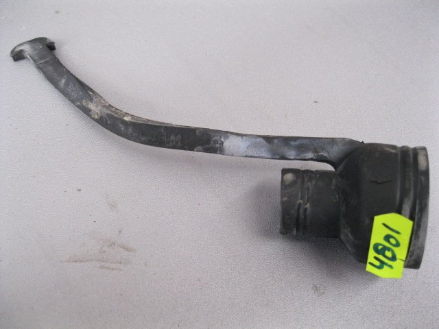 slang 111 80 82 B EPDM V2, AEG