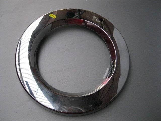 deurring buitenrand 126 78 43, wasmachine onderdeel