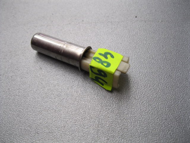 thermo sensor 01-25, wasmachine onderdeel