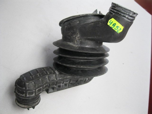 slang kuip AEG 110 82 05 C
