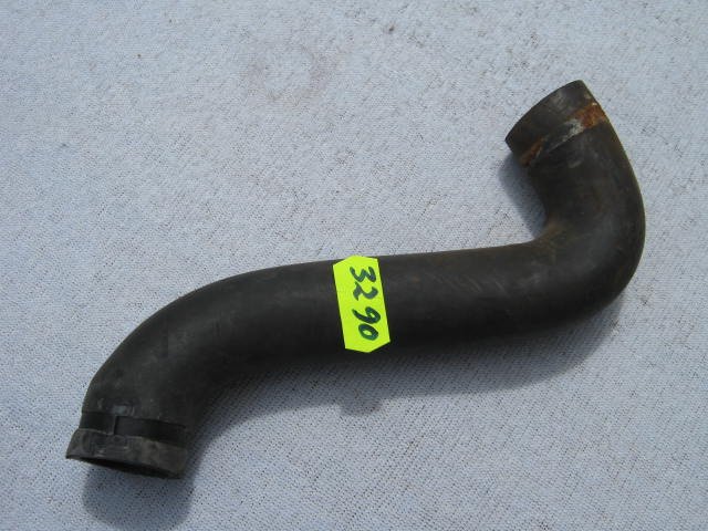 slang AEG BBC 24 ccm