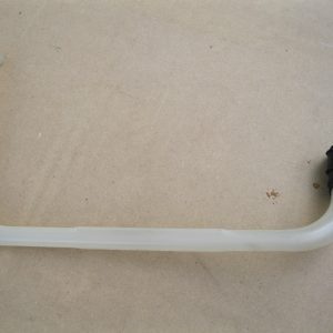 aanvoerleiding vaatwasser AEG 111 84 66