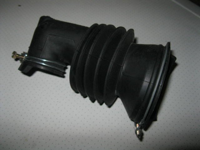 slang kuip Electrolux 124 00031