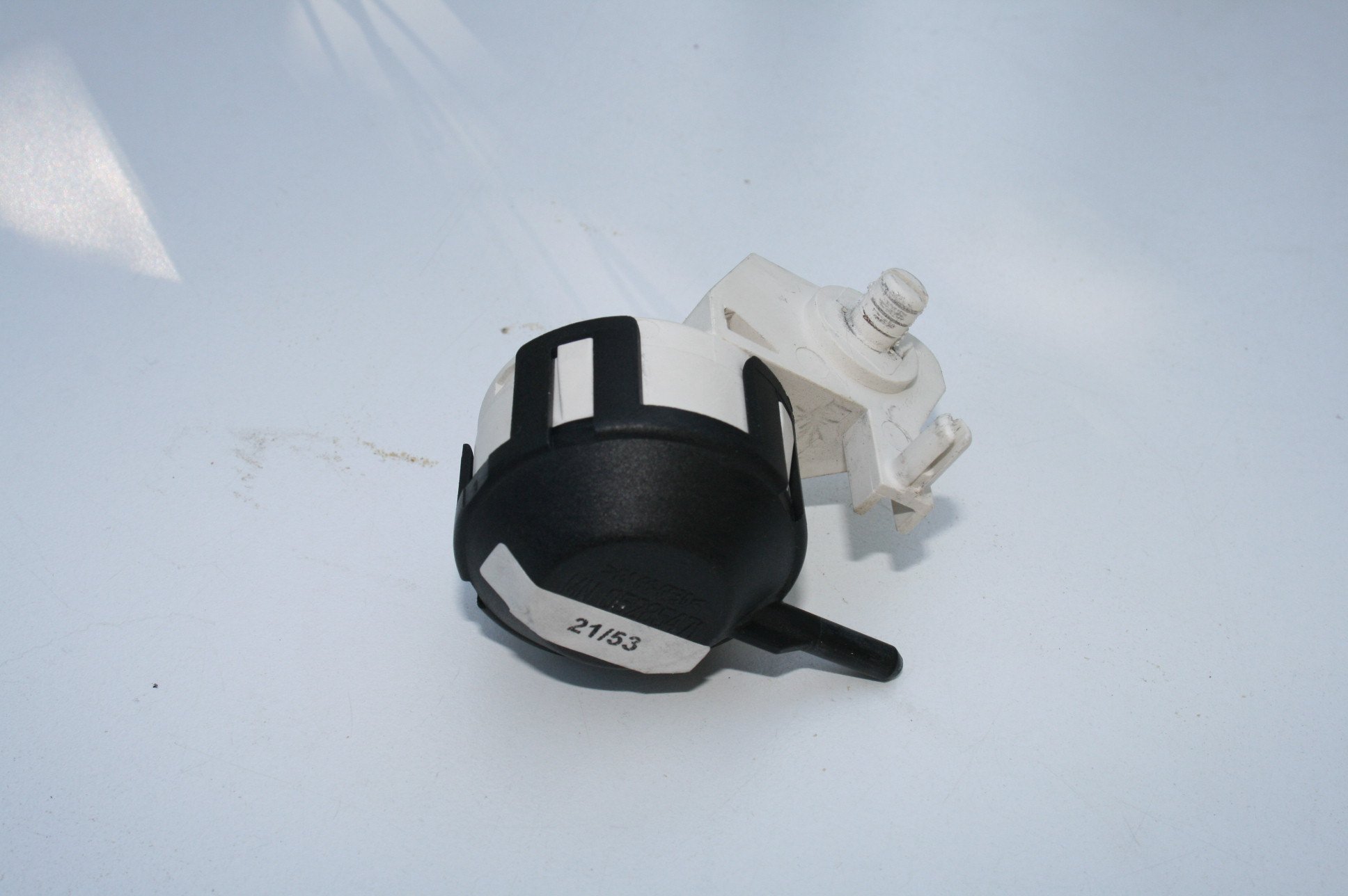 niveauregelaar MN 05285471, Wasmachine onderdeel
