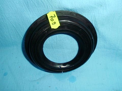 kuiplager manchet T-Nr. 1159391, wasmachine
