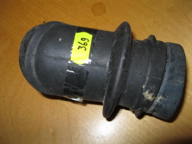 Slang kuip Miele T.Nr. 1314974