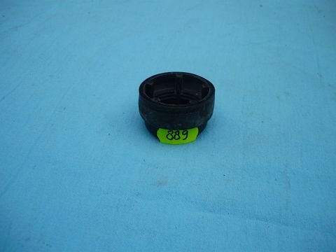 rubber afdichting voor spoelpomp 5600.010630