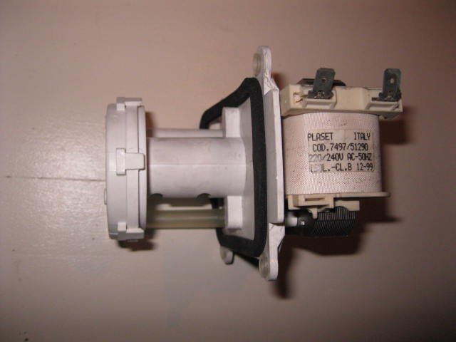 Volautomatische Condenswateropvoerpomp Airconditioning-afvoerpompset voor 1-3P Wandgemonteerde Machine 100-230V