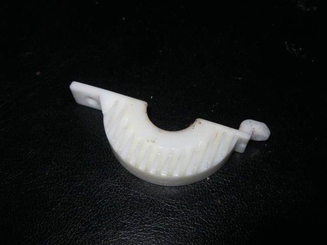 bevestigings beugel motor wasdroger, 12510590