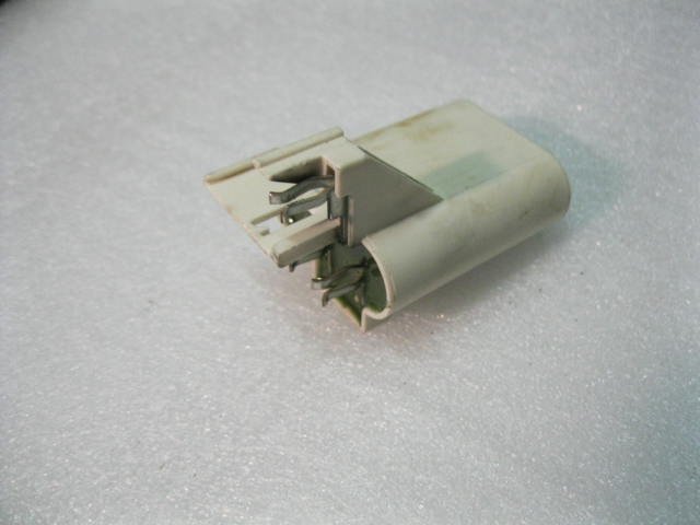 condensator (ontstoringsfilter) 3092130 wasdroger onderdeel