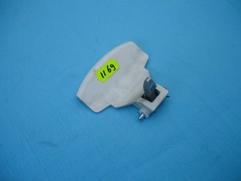 deur-greep 124 80650 wasmachine onderdeel