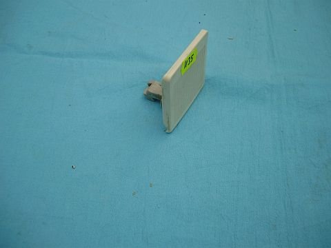 deurgreep 657926AF9 wasmachine onderdeel