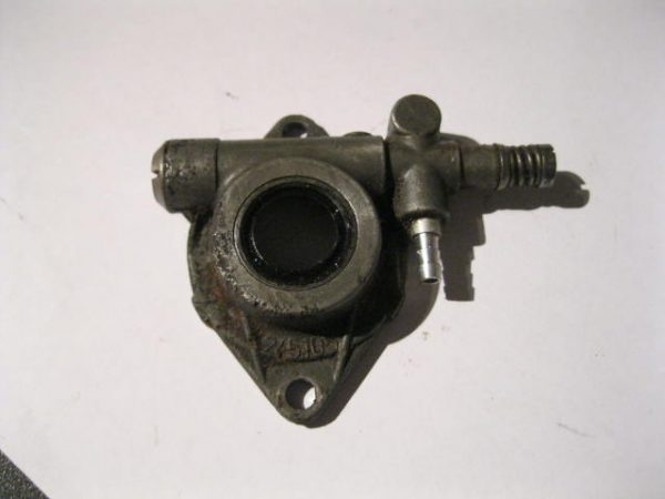 Oliepomp - Vervangt Stihl 1123-640-3200
