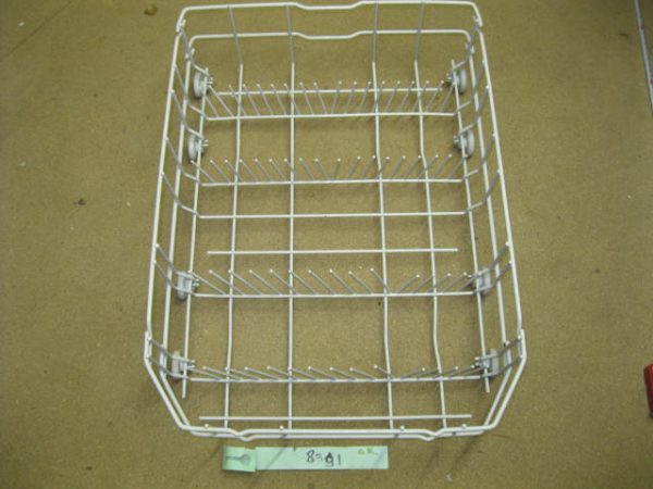 onderkorf LxB 51x51cm, vaatwasser onderdeel - VEWOS kringloopwinkel onderkorf LxB 51x51cm, vaatwasser onderdeel - VEWOS kringloopwinkel