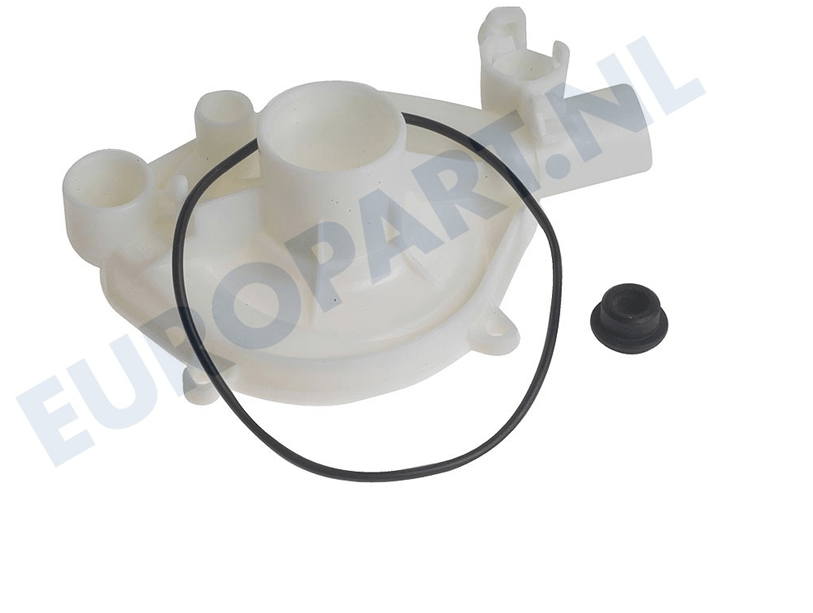 afvoerpomp Whirlpool pomp COD. 56420 34W vaatwasser - VEWOS kringloopwinkel