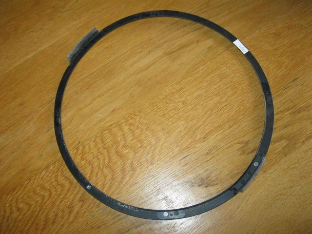 binnen ring deur M.Nr.506794