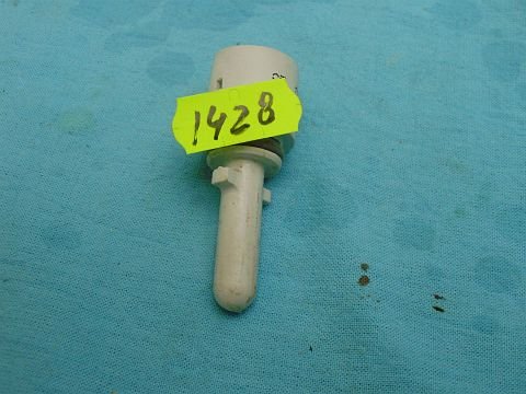 thermostaat sensor 05 07 vaatwasser