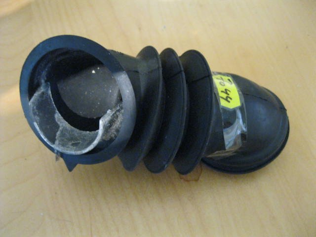 slang 1323485,RIM G22, wasmachine onderdeel