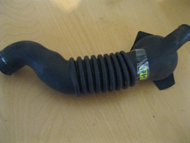 slang LG, kuip-pomp, 4738FR1145-6, wasmachine onderdeel