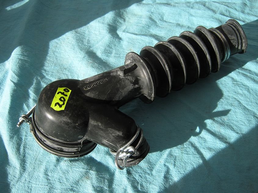 slang kuip-pomp 28080601
