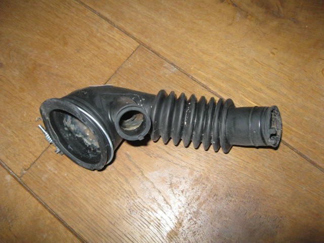 slang kuip JY 8 wasmachine onderdeel