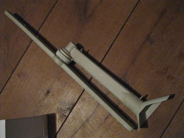 Sproei-arm 0579729 (kopie)