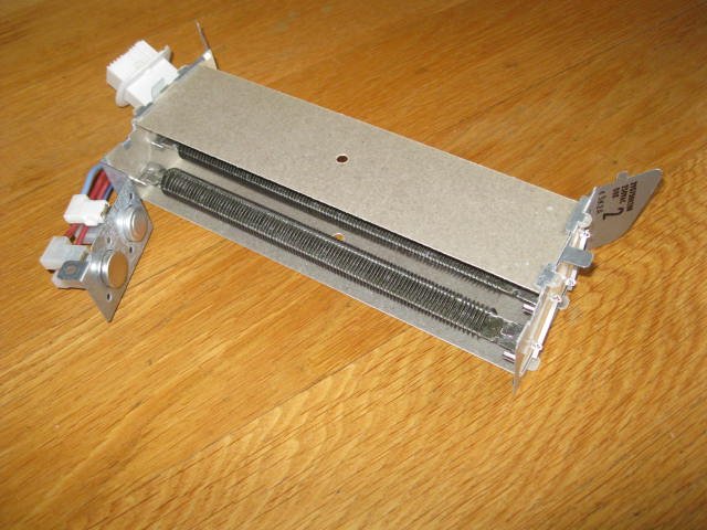 AEG Electrolux Verwarmingselement Droger 1258298049 kopen
