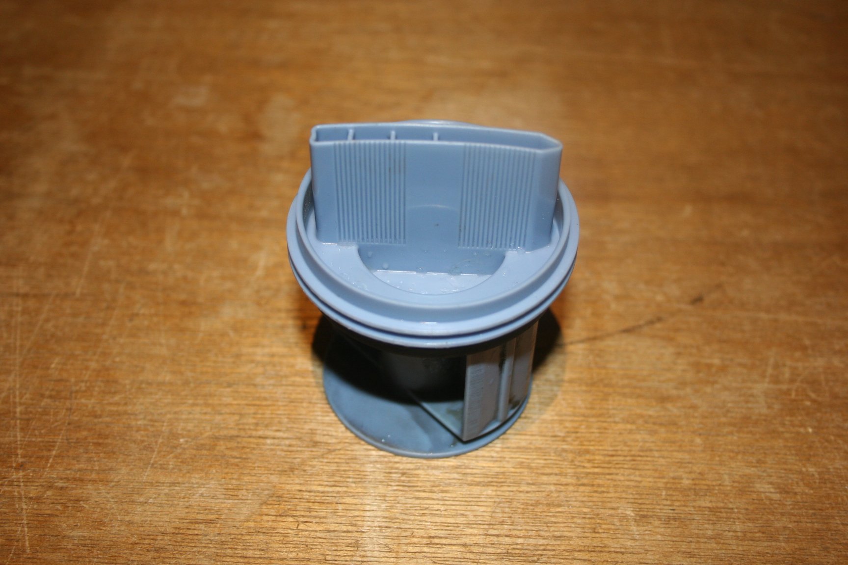 filter, 41004157, wasmachine onderdeel