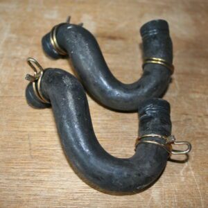 water toevoer slang inlaatventielen AEG , wasmachine onderdeel