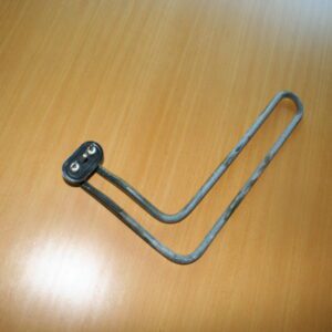 verwarming element Horeca vaatwasser 2100W 230V nr. 4294543