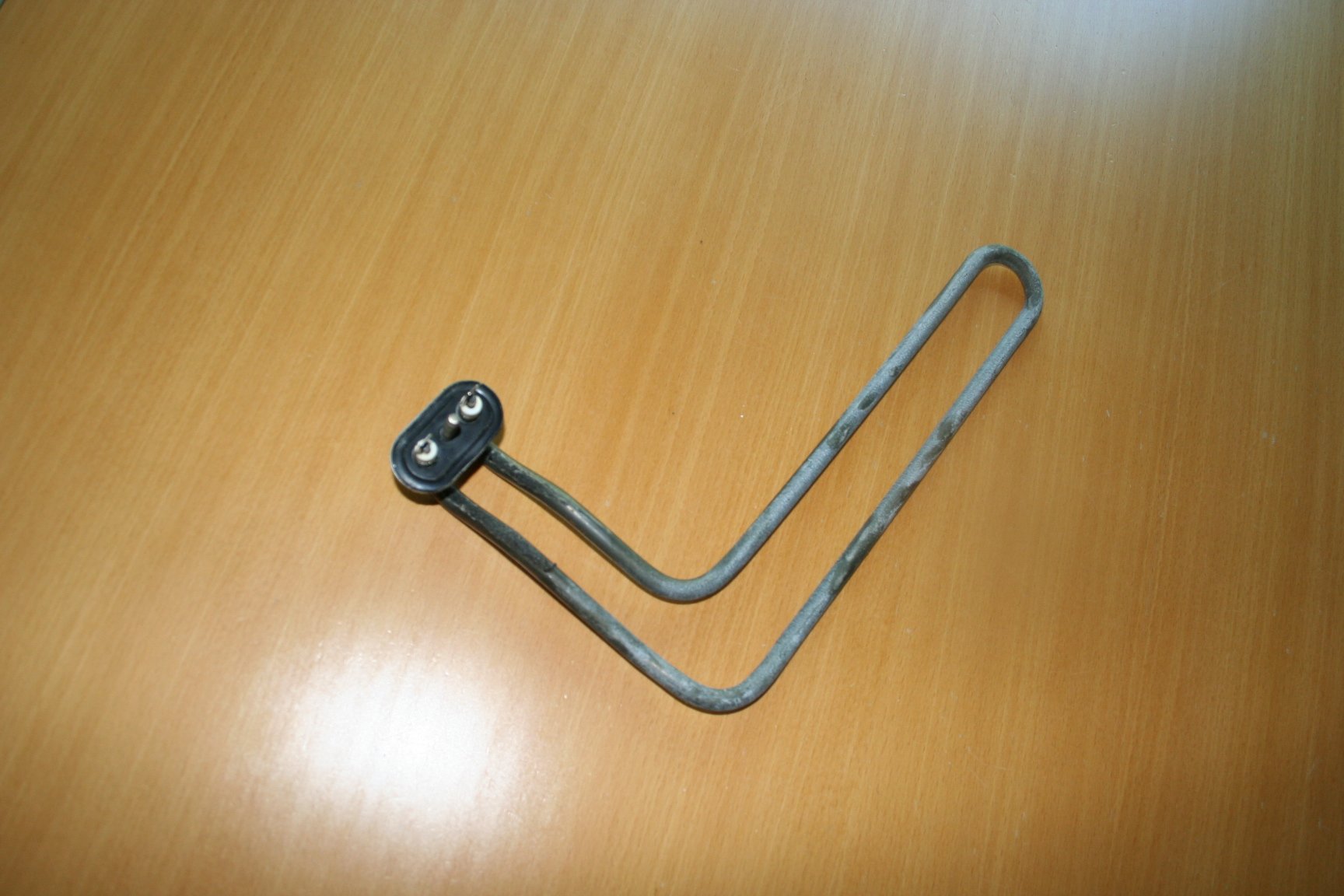 verwarming element Horeca vaatwasser 2100W 230V nr. 4294543