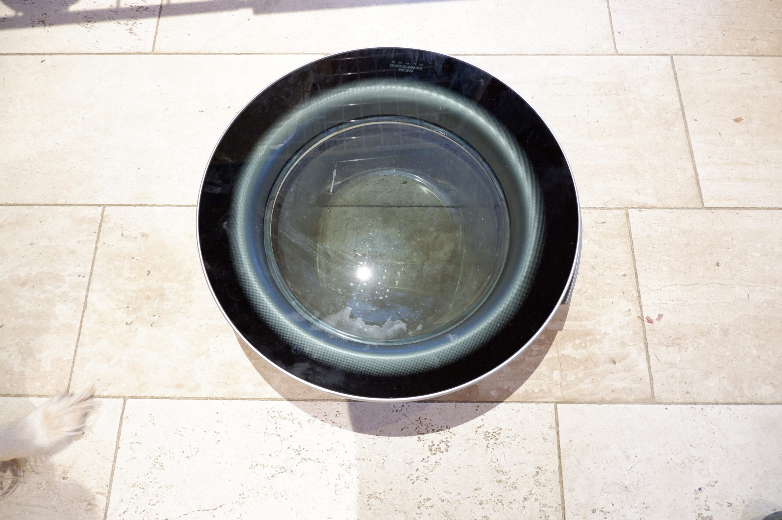deurwasmachine met scharnier MEF628219, JX1802 wasmachine onderdeel