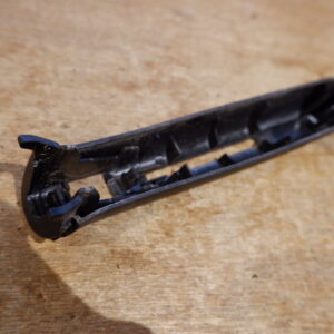 handgreep kom 485/01 A Stihl accu heggeschaar onderdeel