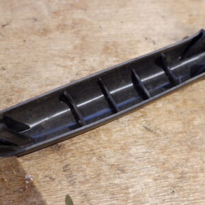 handgreep kom 48517910600B Stihl accu heggeschaar onderdeel