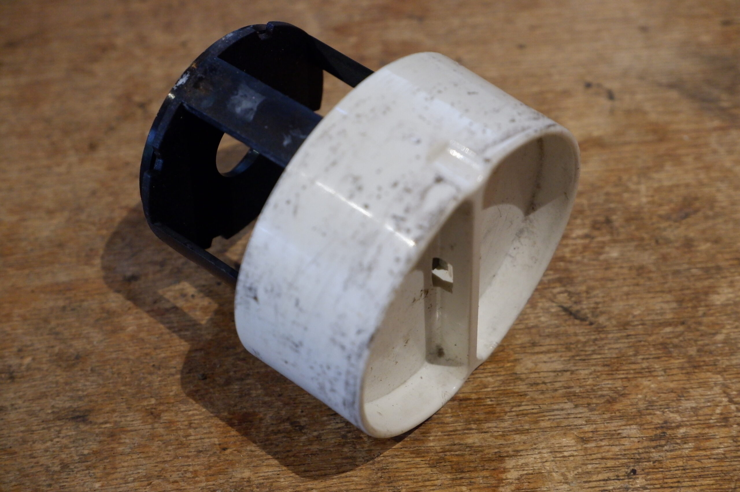 filter, wasmachine onderdeel