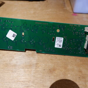 printplaat, module, AKO 769098-08, 9000938202