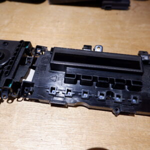 Module printplaat 136620580/A wasdroger